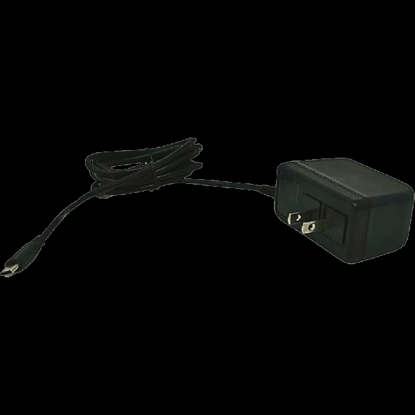 Brother PAAD004 USB-C PD Power Adapter for PT-E310BT / PT-E510 / PT-E560BT