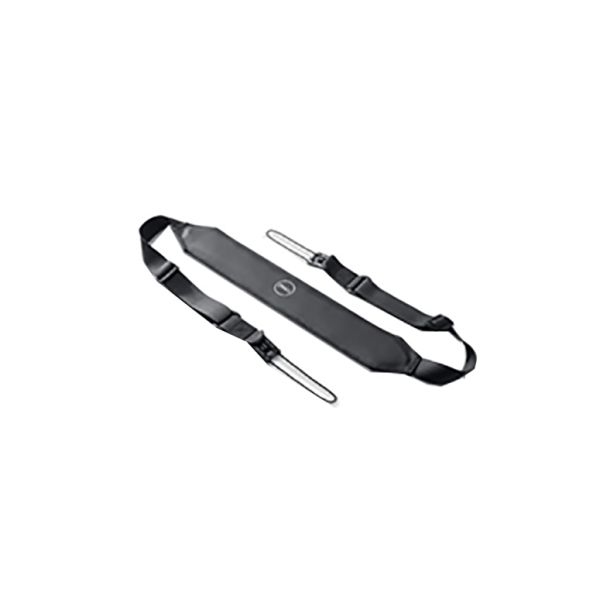 Dell Shoulder Strap for Latitude 7230 Rugged Extreme Tablet - DELL-SWT-SHSTP