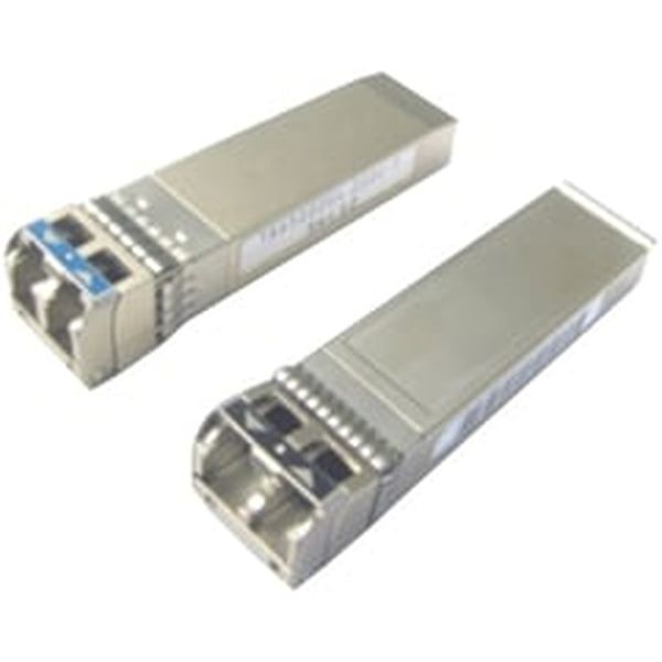 Cisco - SFP+ transceiver module - 64Gb Fibre Channel (Short Wave) - DS-SFP-FC64G-SW=