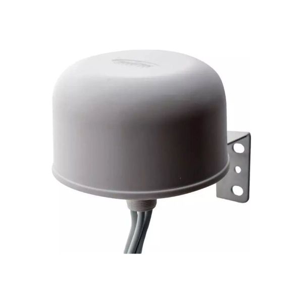 AccelTex Solutions - antenna - ATS-03115