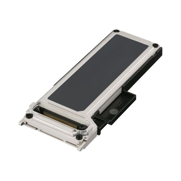 Panasonic FZ-VSDG21T21 - SSD - 1 TB - FZ-VSDG21T21