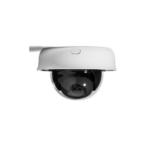 Cisco Meraki MV23M - network surveillance camera - dome - MV23M-HW