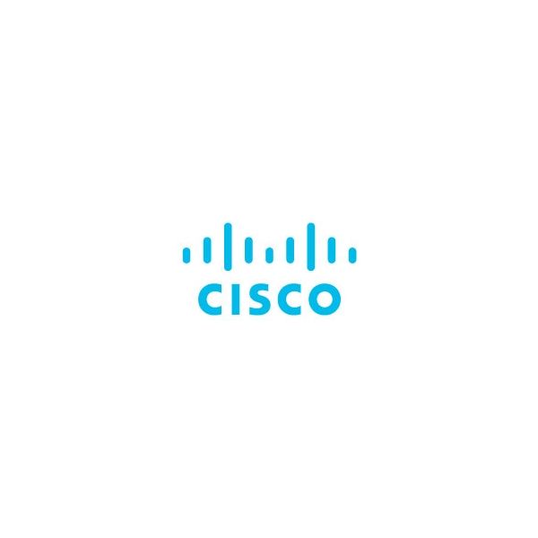 Cisco XDR Advantage - subscription license - 1 license - E2SF-XDR-ADV