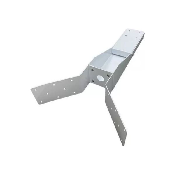AccelTex Solutions wireless access point mount - ATS-00548
