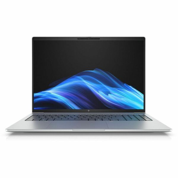 HP EliteBook 8 G1i 14