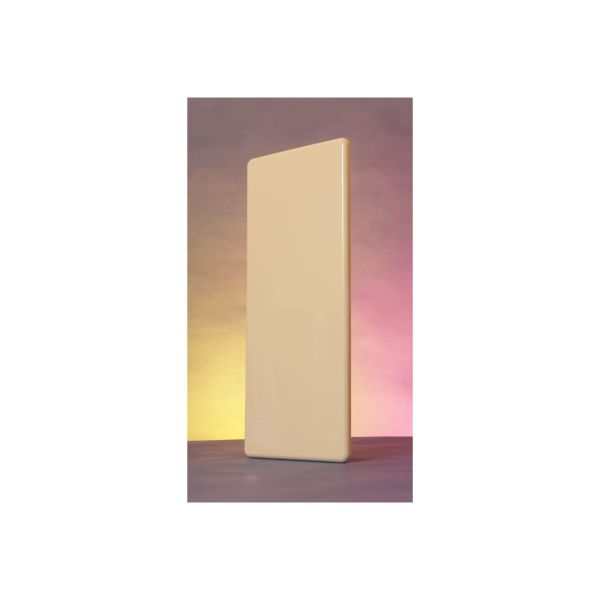 Cisco antenna - IW-ANT-DS9-516-N=