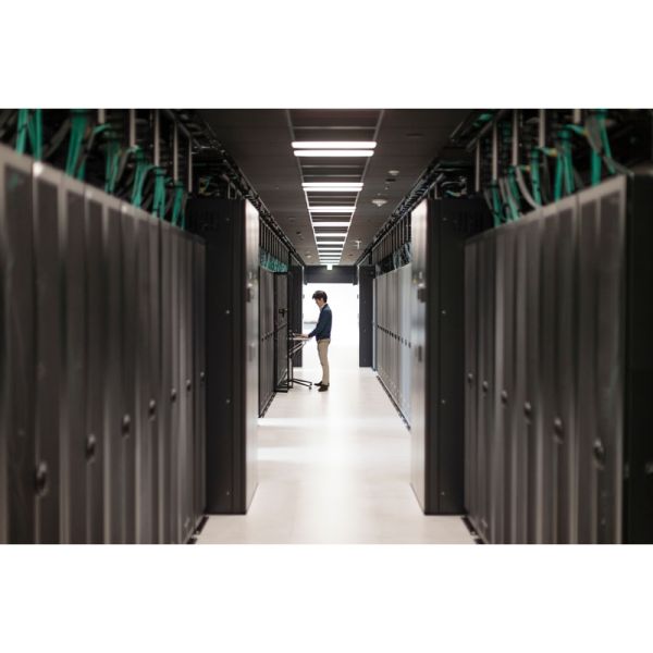HPE ANW AP-POE-BT10 1P 10G 60W INJCTR PL-VL