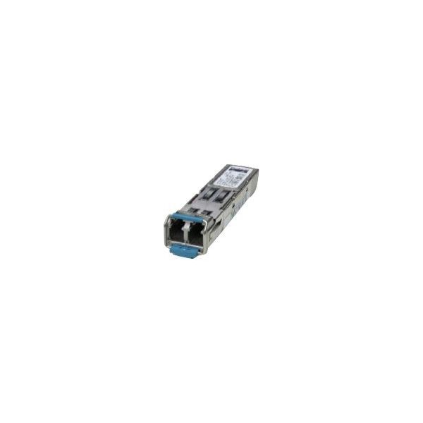 Cisco - SFP+ transceiver module