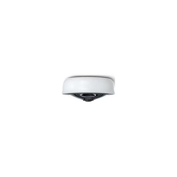 Cisco Meraki MV33M - network surveillance camera - fisheye - MV33M-HW