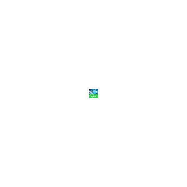 APC Support Contract