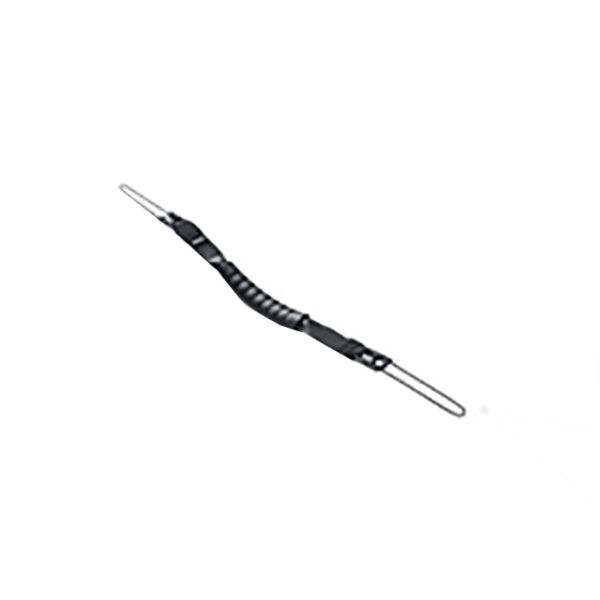 Dell Flexible Handle for Latitude 7230 Rugged Extreme Tablet - DELL-SWT-FLXHD