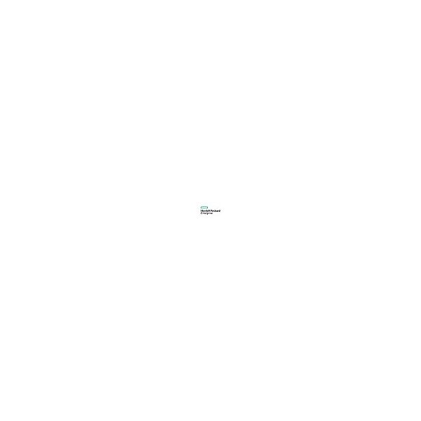 HPE 8SFF Cable Kit - SATA / SAS cable kit - P57847-B21