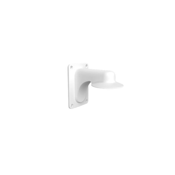Cisco Meraki camera mount - L-type - MA-MNT-MV-38