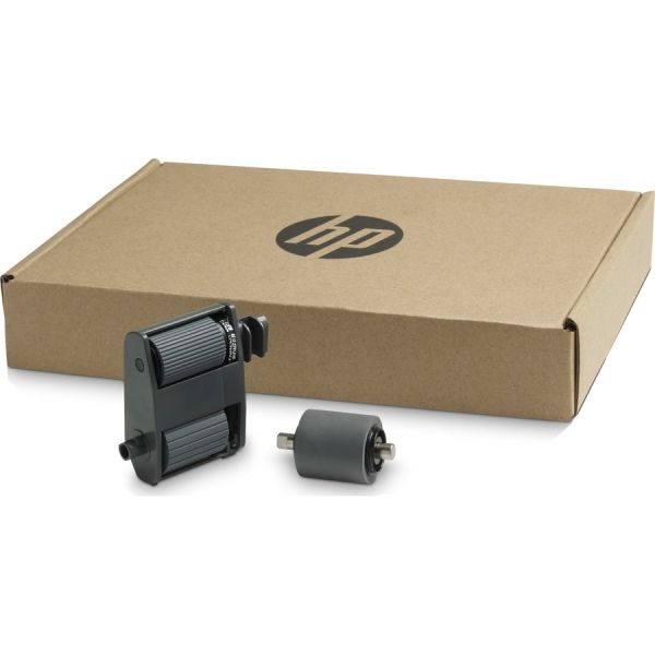 HP 300 ADF Roller Replacement Kit - J8J95A - Scanner Accessories