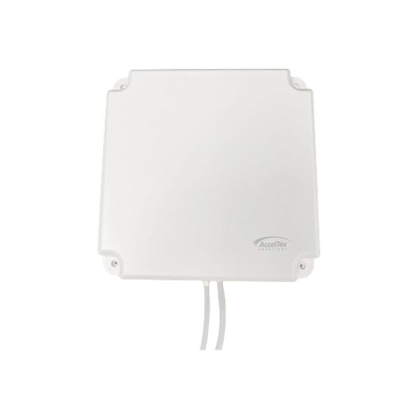 AccelTex Solutions - antenna - ATS-03282