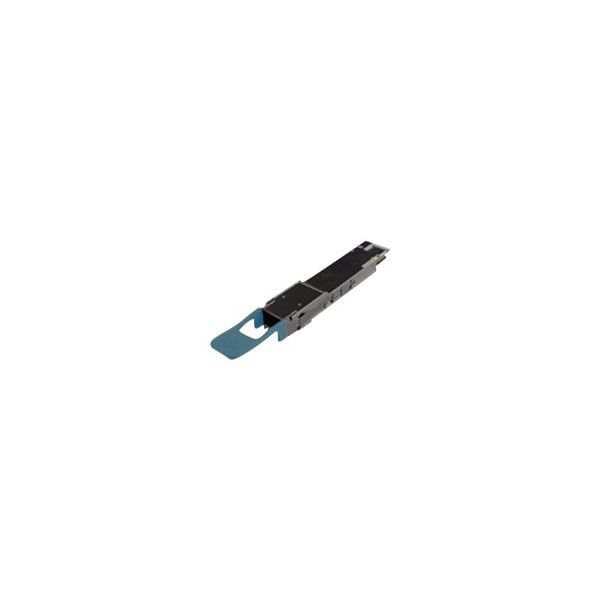 Cisco - QSFP-DD transceiver module - 400GbE - QDD-4X100G-LR-S=