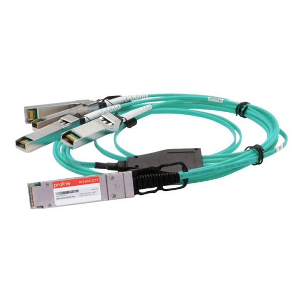 Cisco - Direct attach cable