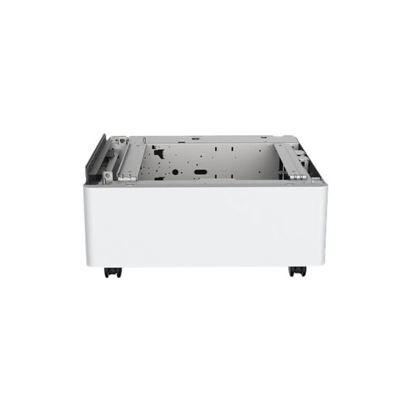Lexmark caster spacer - 32D0810 - Printer Accessories