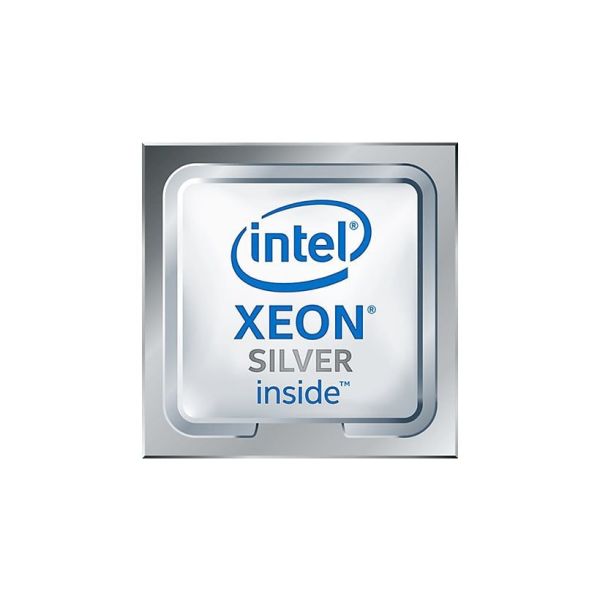 Intel Xeon Silver 4514Y / 2 GHz processor - UCS-CPU-I4514Y