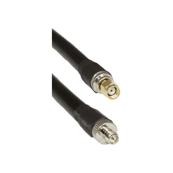 AccelTex Solutions 400 Series antenna cable - ATS-00431