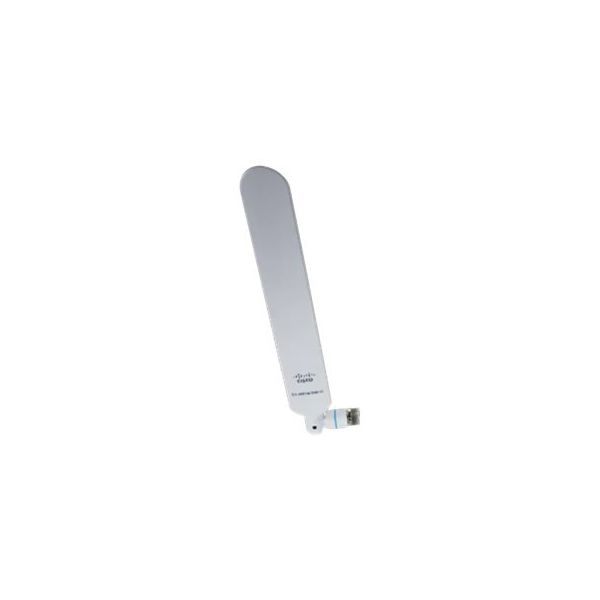 Cisco antenna - 5G-ANTM-SMA-D=