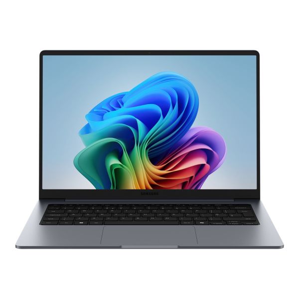 Samsung Galaxy Book6 - Enterprise Edition - Copilot+ PC - 16" - Intel Core Ultra 5 - 325 - 16 GB RAM - 512 GB SSD - US - NP764BJG-CA2US