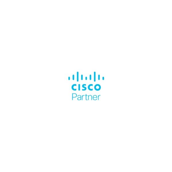 Cisco cable gland - RJ-45 - AIR-ACC-CAT6=