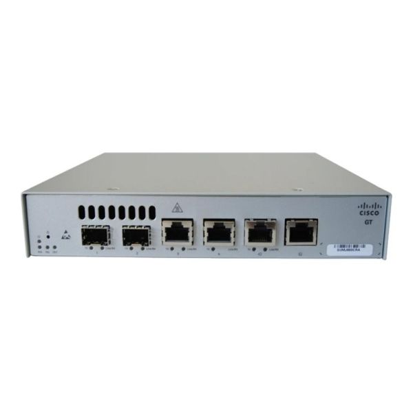 Cisco Provider Connectivity Assurance Sensor GT - network monitoring device - SKY-GT-A