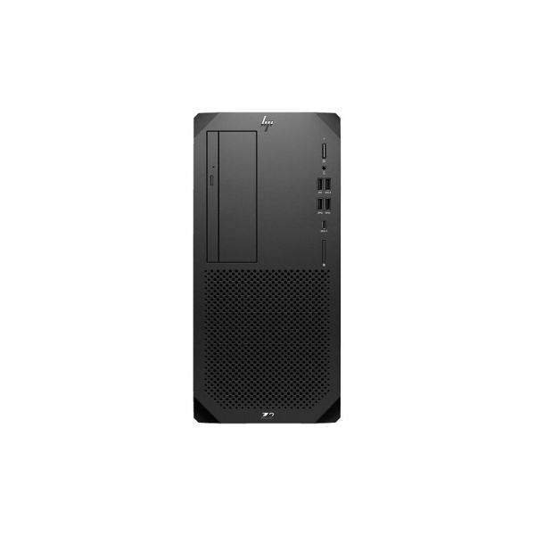 HP Z2 Autocad Workstation I7 1TB SSD 64GB - AE3Q1US#ABA