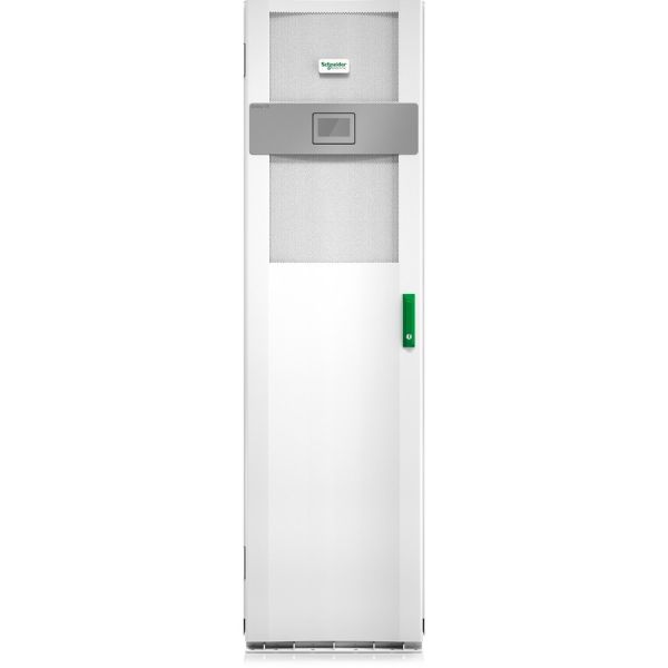 APC by Schneider Electric Galaxy VS 30kVA Tower UPS - GVSUPS30KB5FS