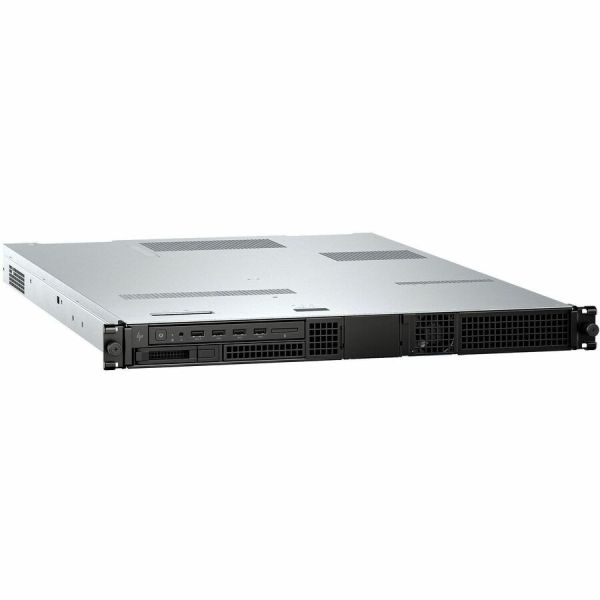 HP Z4 G5 Workstation - 1 x Intel Xeon w3-2423 - 32 GB - 1 TB SSD - Rack-mountable - CP3L5UT#ABA