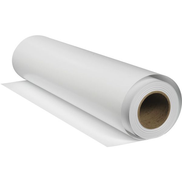 Canon - paper - matte - 1 roll(s) - Roll (36 in x 100 ft) - 170 g/m² - 0849V350 - Paper & Labels