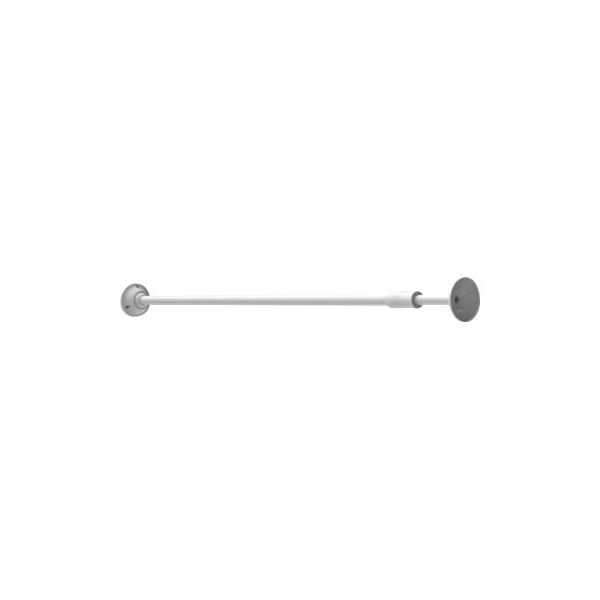 Cisco Meraki camera telescoping pendant mount - MA-MNT-MV-78