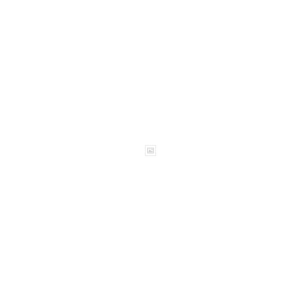 Cisco - SSD - High Performance, Medium Endurance - 15.3 TB - PCI Express 5.0 (NVMe) - UCSXE-NVE115T3K1V - Solid State Drives - CDW.com