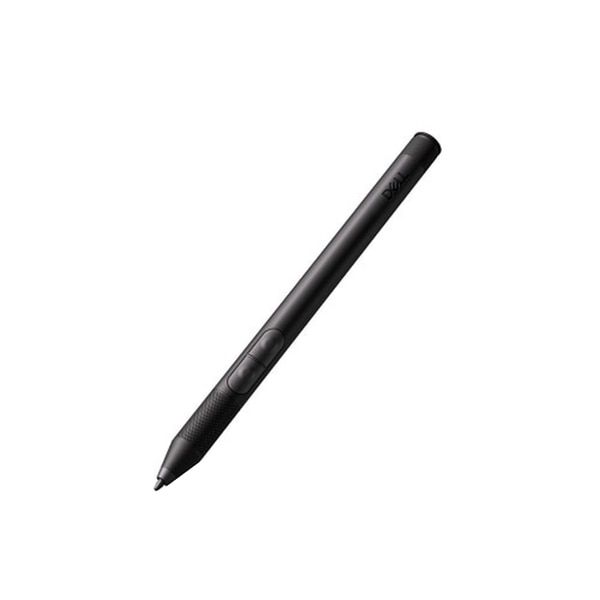 Dell Rugged Active Pen for Latitude 7230 Rugged Extreme Tablet Replacement Tips - DELL-SWT-APNTP - Tablet Stylus