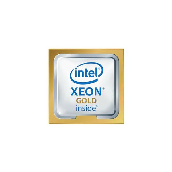 Intel Xeon 6530P / 2.3 GHz processor - P74571-B21