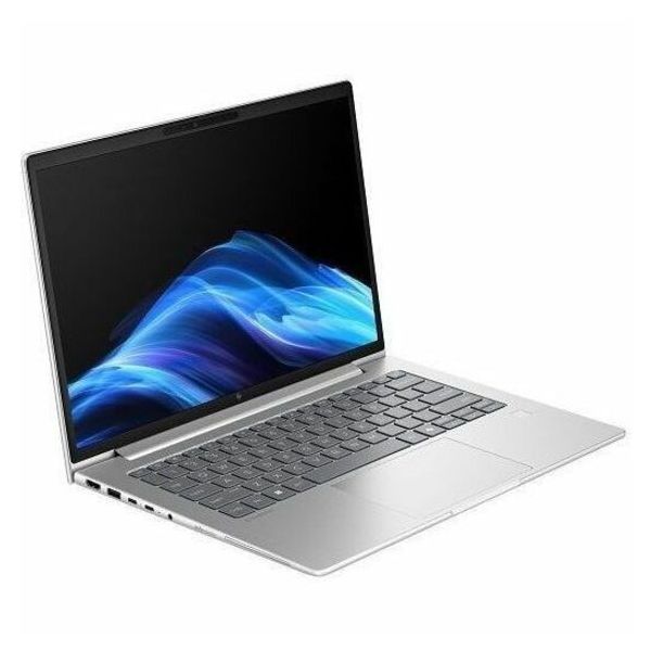 HCA - HP EliteBook 6 G1i - 14" - 16GB, 256GB - D2ZP1UP#ABA-HCA