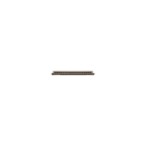 Cisco Nexus 9500 R-Series Line Card - expansion module - 10Gb Ethernet x 16 + 10Gb Ethernet/25Gb Ethernet x 32 + 100 - N9K-X96136YC-R