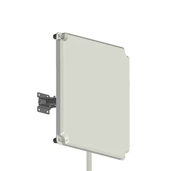 AccelTex Solutions antenna - 8 element, with RA DART - ATS-01145