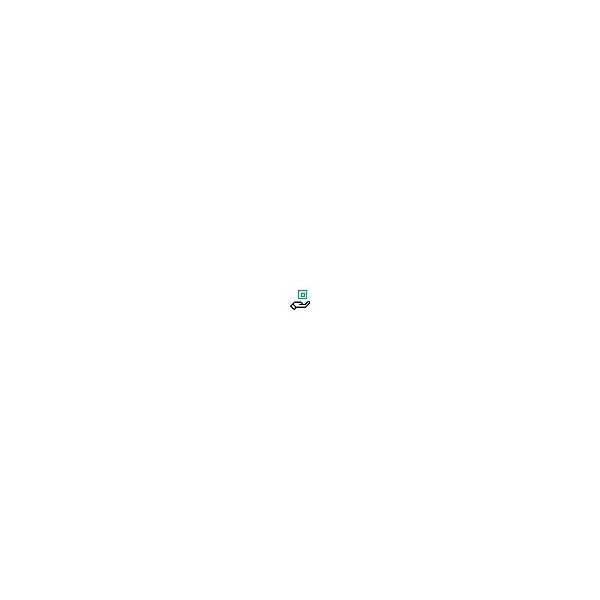 HPE Aruba Networking Central - Application Software License - S4P02A
