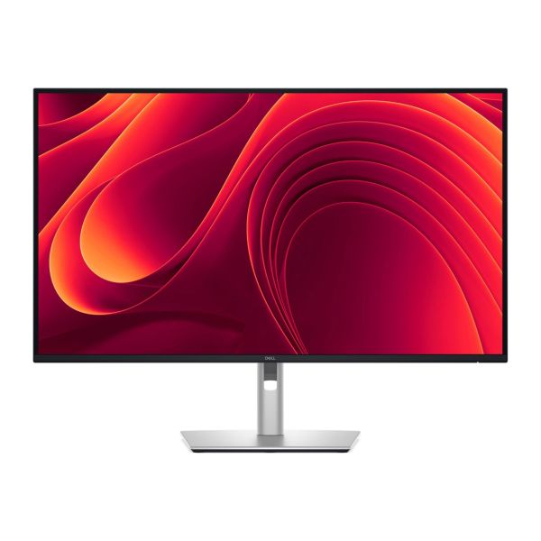 Dell Pro Plus P3225DE - LED monitor - QHD - 32