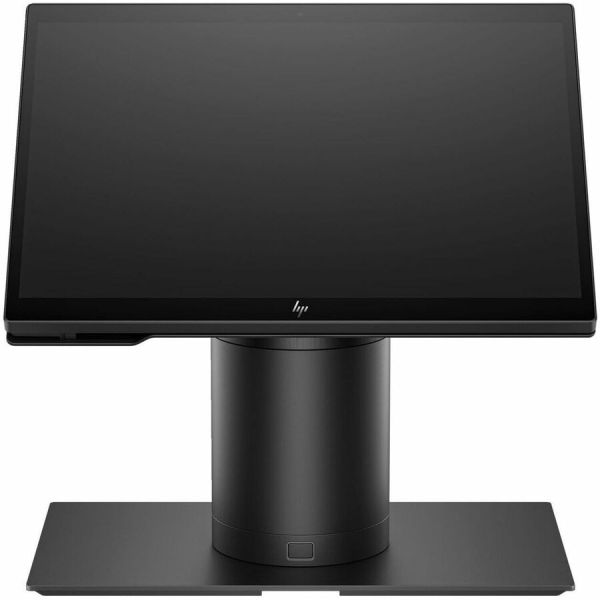 HP Engage Go Mobile POS Terminal - Smart Buy - 7H0B4UT#ABA