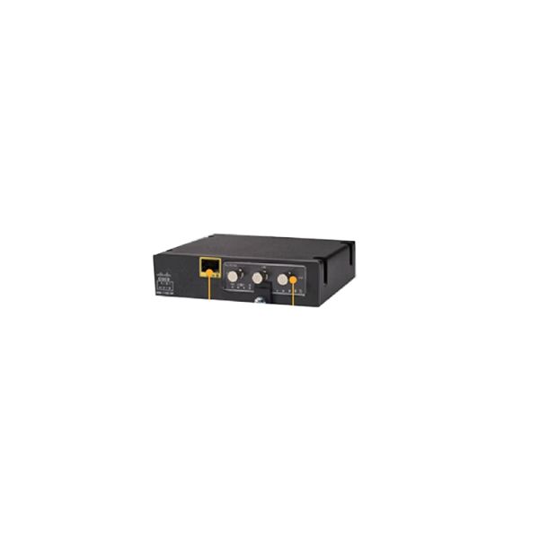 Cisco - expansion module - IRM-1100-SP