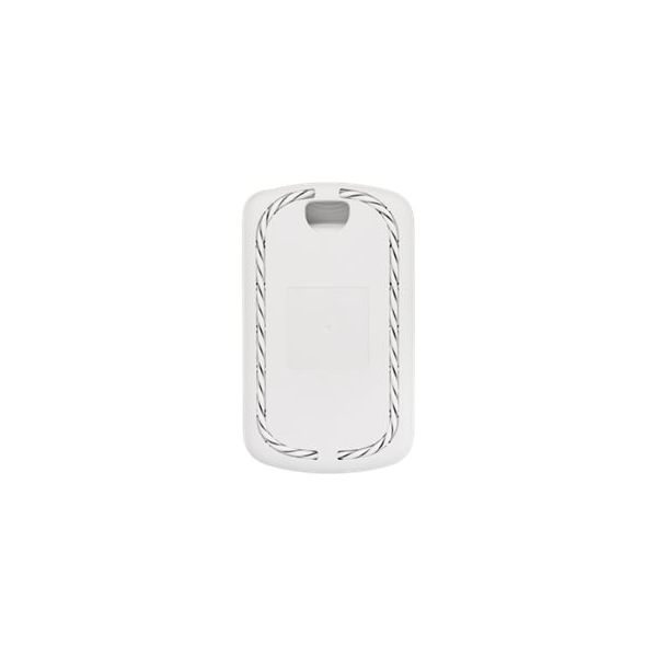 Cisco Meraki - spot leak detection cradle - MA-CBL-LEAK-2