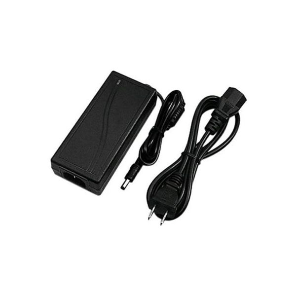 Cisco - power supply - 70 watt - PSU-12VDC-70W-GR=