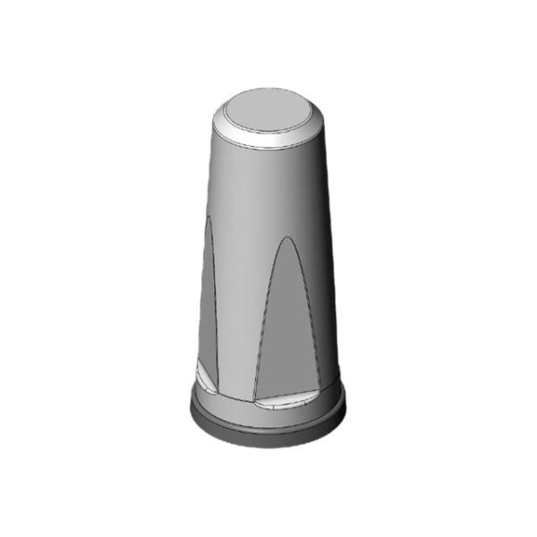 Cisco antenna - ANT-5G-MP-OUT-N=