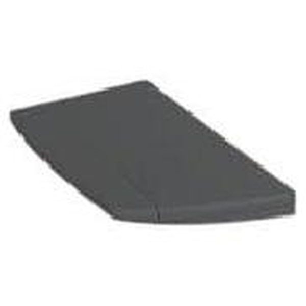Lexmark spare part - 32D0809 - Office Furniture