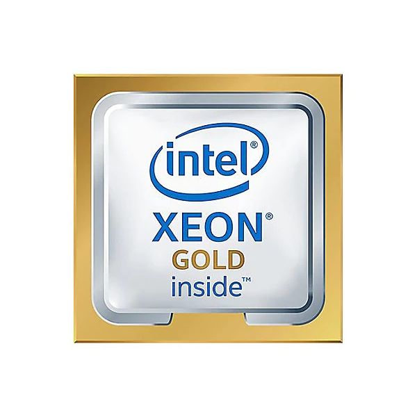 Intel Xeon Gold 6326 / 2.9 GHz processor - UCS-CPU-I6326