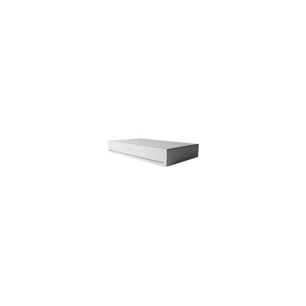 Cisco Webex Codec Pro - video conferencing device - CS-CODEC-PRO-K9-RF