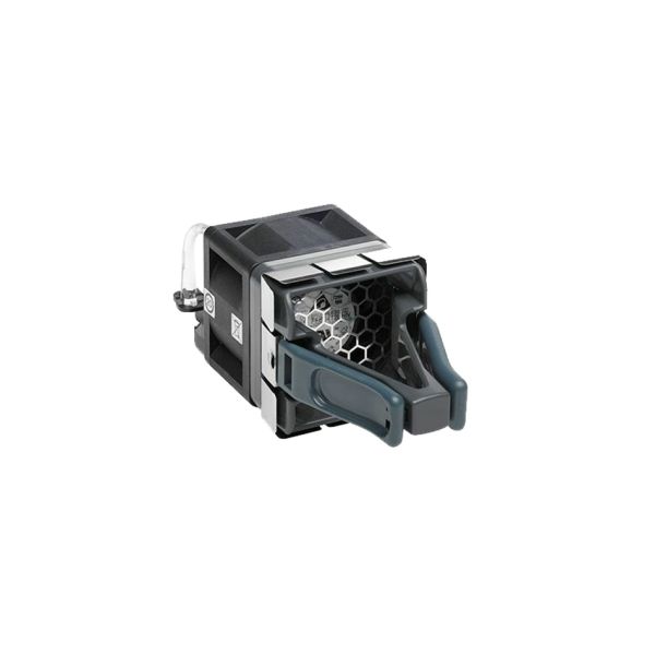 Cisco Meraki fan unit - MA-FAN-18K